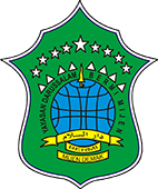 Logo Kemenag