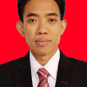 Admin